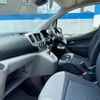 nissan nv200-vanette-wagon 2025 GOO_JP_700040407230250526001 image 27