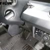 honda freed 2013 -HONDA--Freed GB4--3000721---HONDA--Freed GB4--3000721- image 6