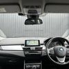 bmw 2-series 2017 -BMW--BMW 2 Series LDA-2E20--WBA2E520605G92580---BMW--BMW 2 Series LDA-2E20--WBA2E520605G92580- image 4