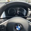 bmw 2-series 2018 CFJ1519381 image 18