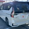 nissan serena 2020 -NISSAN--Serena DAA-HFC27--HFC27-068636---NISSAN--Serena DAA-HFC27--HFC27-068636- image 13