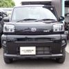 daihatsu taft 2021 -DAIHATSU--Taft 6BA-LA900S--LA900S-0064976---DAIHATSU--Taft 6BA-LA900S--LA900S-0064976- image 2