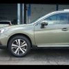 subaru outback 2017 -SUBARU--Legacy OutBack BS9--049249---SUBARU--Legacy OutBack BS9--049249- image 14