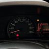 daihatsu boon 2017 -DAIHATSU--Boon DBA-M700S--M700S-0005405---DAIHATSU--Boon DBA-M700S--M700S-0005405- image 5