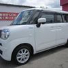 suzuki wagon-r 2023 -SUZUKI--Wagon R Smile 5AA-MX91S--MX91S-209095---SUZUKI--Wagon R Smile 5AA-MX91S--MX91S-209095- image 3