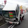 toyota dyna-truck 2005 CFJ1493074 image 58