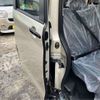 mitsubishi delica-mini 2025 CFJ0682915 image 9