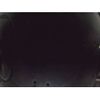 toyota camry 2019 -TOYOTA--Camry AXVH70-1054075---TOYOTA--Camry AXVH70-1054075- image 12