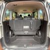 honda stepwagon 2013 -HONDA--Stepwgn DBA-RK5--RK5-1366410---HONDA--Stepwgn DBA-RK5--RK5-1366410- image 12