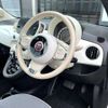 fiat 500 2019 -FIAT--Fiat 500 ABA-31209--ZFA3120000JB04529---FIAT--Fiat 500 ABA-31209--ZFA3120000JB04529- image 10