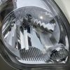 daihatsu mira 2009 CFJ1681521 image 2