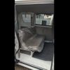 mitsubishi minicab-van 2019 -MITSUBISHI 【大阪 480ﾒ8811】--Minicab Van DS17V--421400---MITSUBISHI 【大阪 480ﾒ8811】--Minicab Van DS17V--421400- image 12