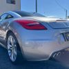 peugeot rcz 2012 CFJ1803931 image 41