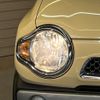 suzuki hustler 2016 CFJ1792287 image 12