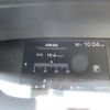 nissan serena 2018 CFJ1751610 image 11