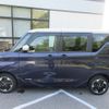 nissan roox 2022 CFJ1627672 image 15