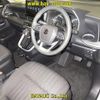 suzuki landy 2025 CFJ1755340 image 3
