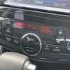 nissan serena 2012 CFJ1221218 image 14