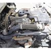 isuzu elf-truck 2017 GOO_NET_EXCHANGE_0540277A30250711W003 image 23