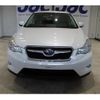 subaru xv 2014 quick_quick_DAA-GPE_011338 image 10