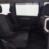 honda stepwagon-spada 2016 quick_quick_DBA-RP3_1103063 image 4