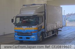 nissan diesel-ud-condor 2016 -NISSAN--Condor MK38C-JNCLSC0A5GU002745---NISSAN--Condor MK38C-JNCLSC0A5GU002745-