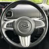 daihatsu tanto 2016 CFJ0316329 image 17