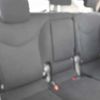 toyota prius-α 2014 -TOYOTA--Prius α ZVW41W-3350790---TOYOTA--Prius α ZVW41W-3350790- image 10