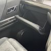 toyota alphard 2012 -TOYOTA--Alphard DAA-ATH20W--ATH20-8014389---TOYOTA--Alphard DAA-ATH20W--ATH20-8014389- image 14