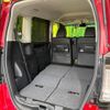 honda n-box 2017 -HONDA--N BOX DBA-JF1--JF1-2551950---HONDA--N BOX DBA-JF1--JF1-2551950- image 11