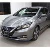 nissan leaf 2020 -NISSAN 【千葉 302ﾙ8385】--Leaf ZAA-ZE1--ZE1-094785---NISSAN 【千葉 302ﾙ8385】--Leaf ZAA-ZE1--ZE1-094785- image 40