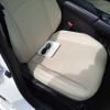 nissan note 2021 -NISSAN 【足立 534ま611】--Note E13-015618---NISSAN 【足立 534ま611】--Note E13-015618- image 9