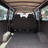 nissan caravan-van 2011 -NISSAN--Caravan Van CBF-VRE25--VRE25-042788---NISSAN--Caravan Van CBF-VRE25--VRE25-042788- image 23