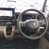 honda n-box 2024 -HONDA--N BOX 6BA-JF6--JF6-6000***---HONDA--N BOX 6BA-JF6--JF6-6000***- image 4