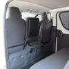 toyota hiace-van 2025 -TOYOTA--Hiace Van 3BF-TRH200V--TRH200-0399***---TOYOTA--Hiace Van 3BF-TRH200V--TRH200-0399***- image 22