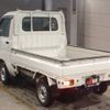 daihatsu hijet-truck 2006 -DAIHATSU 【福岡 480ﾉ6805】--Hijet Truck S200P-2037448---DAIHATSU 【福岡 480ﾉ6805】--Hijet Truck S200P-2037448- image 2