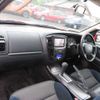 ford escape 2011 504749-RAOID:12959 image 15