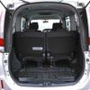 toyota noah 2015 -TOYOTA--Noah ZRR80G-0108324---TOYOTA--Noah ZRR80G-0108324- image 11