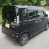 suzuki spacia 2017 -SUZUKI 【神戸 581よ5811】--Spacia MK42S-809735---SUZUKI 【神戸 581よ5811】--Spacia MK42S-809735- image 6