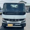 mitsubishi-fuso canter 2021 CFJ1511799 image 2