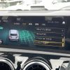 mercedes-benz a-class 2020 -MERCEDES-BENZ--Benz A Class 3DA-177012--W1K1770122V060213---MERCEDES-BENZ--Benz A Class 3DA-177012--W1K1770122V060213- image 18