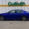 lexus gs 2016 CFJ1545756 image 22