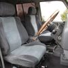 toyota land-cruiser-prado 1993 quick_quick_KZJ78W_KZJ78-0003586 image 7