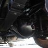 mitsubishi-fuso canter 2018 CFJ1799617 image 46