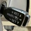 toyota land-cruiser-prado 2020 quick_quick_LDA-GDJ150W_GDJ150-0049097 image 8