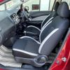 nissan note 2017 -NISSAN--Note DBA-NE12--NE12-203701---NISSAN--Note DBA-NE12--NE12-203701- image 9