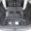 honda shuttle 2018 CFJ1841478 image 18