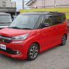 suzuki solio 2016 -SUZUKI--Solio DAA-MA36S--MA36S-617809---SUZUKI--Solio DAA-MA36S--MA36S-617809- image 7