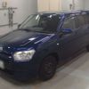 toyota probox-van 2023 -TOYOTA 【大宮 400ﾌ2638】--Probox Van 6AE-NHP160V--NHP160-0076087---TOYOTA 【大宮 400ﾌ2638】--Probox Van 6AE-NHP160V--NHP160-0076087- image 1