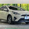 toyota aqua 2018 CFJ1510185 image 16